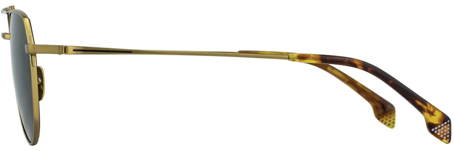 STATE Optical Co. KINGSBURY Sunglasses - view 8